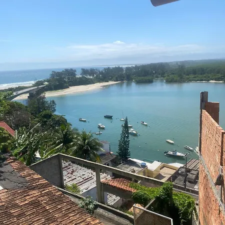 Surf Cafe Hospedagem